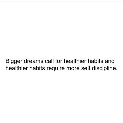 I remember being 18 and thinking 30’s was so old and I envisioned my life would be very different than what it is… but there’s something amazing about 30’s. Starting anything over in your 30s can feel daunting, but it’s a powerful opportunity to redefine your path. By this stage in life, you’ve gathered experiences that shape your vision more clearly than ever before. Whether it’s a career shift, relationship change, or a new personal goal, starting over is a chance to align your life with wh... Starting Over In Your 30s, In Your 30s, In Your 30s Quotes, Being In Your 30s, Blessed Girl, My 30s, Getting Back In Shape, Self Discipline, Iphone Screen