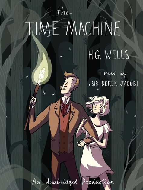 4 Stars Hg Wells, H G Wells, Famous Novels, Summer Reading Program, The Time Machine, Horror Books, Time Machine, Summer Reading, Public Library