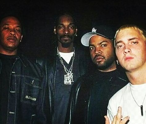 ice cube on Instagram: “.@icecube @eminem @snoopdogg the best rapers in the story 🔥. . . . . #icecube #icecubeedits #nwa #icecubefan #icecubetherat #rap #hiphop…” Celebrities 90s, Aesthetic Rap, Rappers Aesthetic, 90s Rappers Aesthetic, Rap Aesthetic, Dr Dre, Snoop Dogg, Ice Cube, Eminem