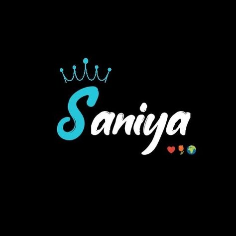 Sanjay Edit Logo, Saniya Name Wallpaper, Sanjay Name Logo, Saniya Name Dp, Ganesh Names, Family Tree Quotes, Initials Logo Letters, Your Name Wallpaper, Happy Names