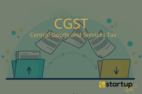 The CBIC vide notification dated 22 December 2020 has published the Central Goods and Services Tax (Fourteenth Amendment) Rules, 2020. In this article, we will discuss the CGST Fourteenth Amendment Rules in brief. CBIC Notification on Fourteenth Amendment Rules, 2020 The CBIC vide notification dated 22 December 2020 has announced the Central Goods and Services … Read more

(Feed generated with FetchRSS) Gst Registration, Business Advisor, Central Government, 22 December, Goods And Service Tax, Goods And Services, Start Up, Read More