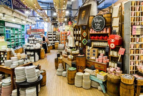 Nyc Shopping Guide, Thanksgiving In Nyc, Nyc Xmas, Nyc Stores, Nyc Tips, Shopping In Nyc, Nyc Spots, New York Shopping, New York City Christmas