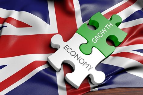 Despite the scope of the austerity budget averting a deeper recession, the UK government must focus more on growth to improve long-term prospects, according to the Confederation of British Industry (CBI), which recently called for unlocking private investment and changing rules ‘to overcome political barriers’, with more migration needed to fill vacancies. Canadian Dollar, Gross Domestic Product, Bank Of England, Bitcoin Transaction, Company Work, Economic Growth, Central Bank, Previous Year, The Uk