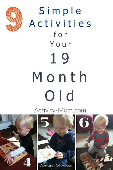 19 Month Old Learning Activities Activities For 21 Month Old, 19 Month Old, Whatsapp Text, Preschool Lesson Plans, Kindergarten Math Worksheets, Easy Activities, Skills Activities, Preschool Lessons, Kindness Quotes