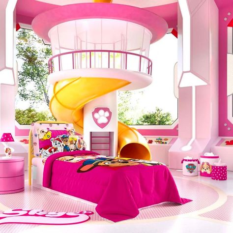 Maileg doll house