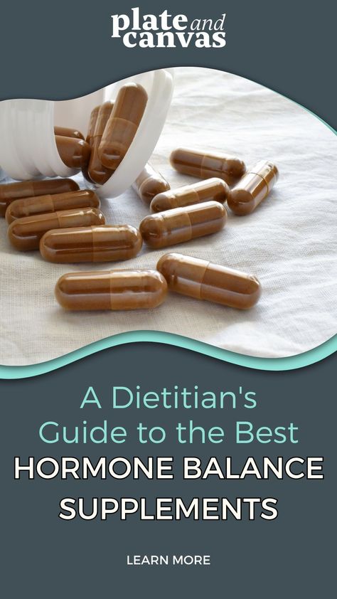 Hormone health matters! Discover the top supplements to support your hormones naturally. From chasteberry to omega-3s, find out how these supplements can benefit you. Plus, learn about safety and creating a holistic plan for hormone health. #HormoneBalance #Supplements #NaturalHealth 🌿💊 Best Women’s Supplements, Chasteberry Benefits, Hormone Balance Supplements, Hormone Balancing Supplements, Hormone Supplements, Hormone Support, Lady Baby, Estrogen Dominance, Happy Hormones