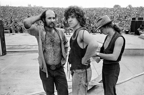 Music Festival Photography, 1969 Woodstock, Michael Lang, Woodstock Music, Blue Cheer, Woodstock 1969, Festival Photography, Jimi Hendrix Experience, Woodstock Festival