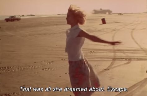 Paris Texas Film Stills, Paris Texas Quotes, Paris Texas Stills, Paris Texas 1984, Paris Texas Aesthetic, Paris Texas Lana Del Rey, Paris Texas Film, Texas Quotes, Wim Wenders