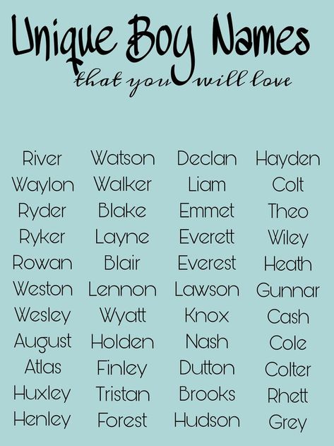 Royal Boy Names, Goat Names, Quotes For Lovers, Country Boy Names, Boy Dog Names, Boys Names, Unique Baby Boy Names, Helpful Things