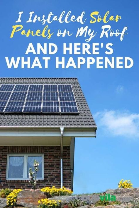 Solar Power 101 Decorating Laundry Room, Uses Of Solar Energy, Renovation Living Room, Laundry Room Decorating, Solar Energy Facts, Solar Power Energy, Diy Basement, Living Room Renovation, Laundry Room Renovation