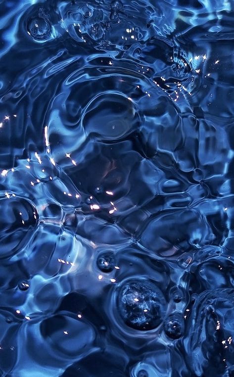 Blue Water Wallpaper, Aesthetic Water, Water Aesthetic, Water Background, Light Blue Aesthetic, Pushing Boundaries, Water Blue, Drink More Water, Water Water