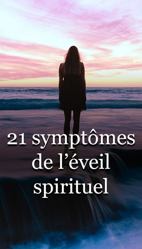 Éveil spirituel 7 Energies Oracle, Movie Posters