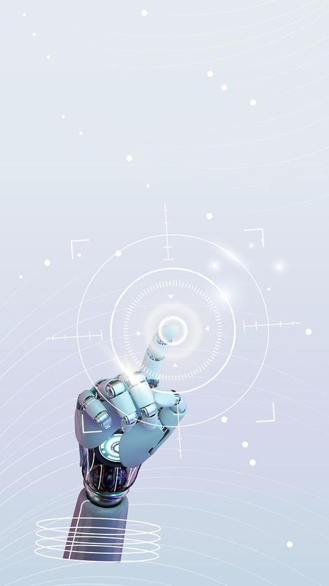 Robotics Background, Transparent Background Image, Screen Iphone, Key Visual, Awesome Designs, Futuristic Technology, Dark Places, Iphone Wallpapers, Mobile Wallpaper