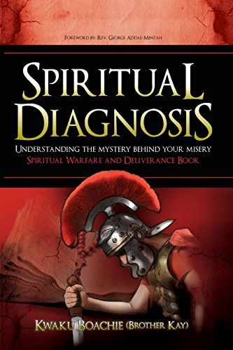 Prayer Line, The Will Of God, Will Of God, Paradigm Shift, Gospel Of Jesus Christ, Lost Soul, Spiritual Warfare, Lord And Savior, Cursed Child Book