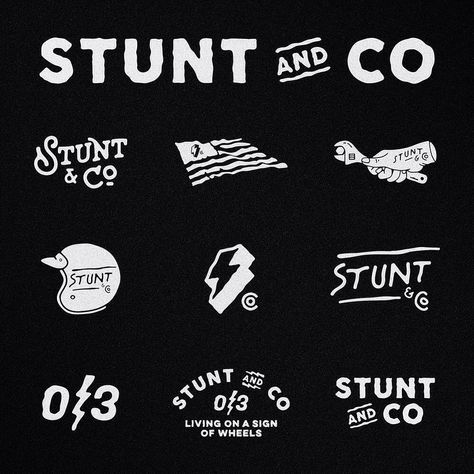 Grunge Logo, Shirt Logo Design, Car Logo, S Logo, Badge Design, Logo Images, Vintage Labels, Typography Logo, 로고 디자인