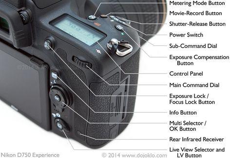 Camera Man, Exposure Compensation, Photography Cheat Sheets, Pencil Holders, Nikon Camera, Photography Nikon, Camera Tips, Nikon D750, Photography Basics