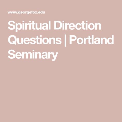 Questions To Ask People, Ignatian Spirituality, Spiritual Questions, Spiritual Direction, Spiritual Reality, Spiritual Formation, Personal Questions, Discussion Topics, Strong Feelings