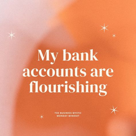 20k Bank Account, Healthy Bank Account Aesthetic, Money In Savings Account Aesthetic, Full Bank Account Aesthetic, Bank Account Balance Aesthetic, Large Bank Account Balance, High Bank Account Balance, Bank Account Aesthetic, Bank Aesthetic