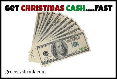 get-christmas-cash-fast Classroom Grants, Grants For Teachers, Real Estate Lead Generation, Planning Strategies, Tax Planning, Grant Writing, Lead Generation Real Estate, Eft Tapping, Law Of Attraction Money