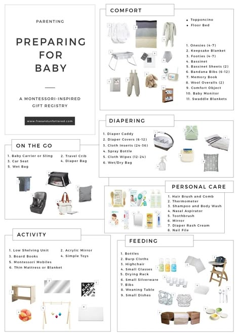 Minimalist Baby Registry, Minimal Baby, Baby Registry Essentials, Amazon Baby Registry, Baby Registry Checklist, Baby Registry Must Haves, Baby Registry Items, Baby Fall, Baby Checklist