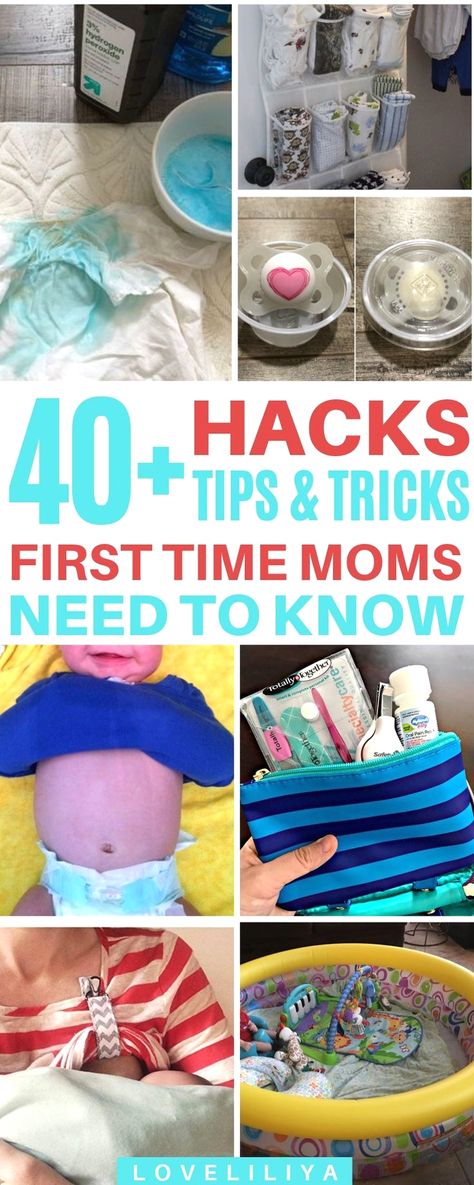 First Time Parents Tips, New Parent Hacks, Mom Tips And Tricks Life Hacks, Baby Hacks Clever Ideas, Sylvester James, 1st Time Mom, Mum Hacks, First Time Mum, Mom Hacks Baby