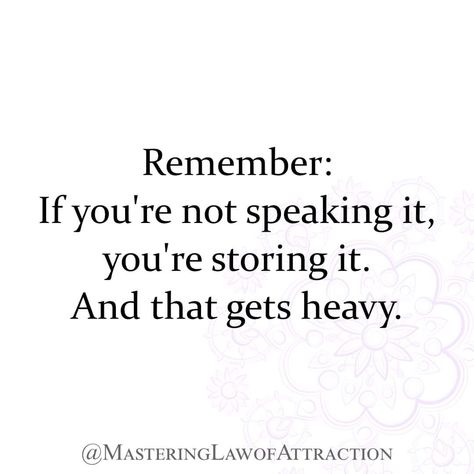 You're Not A Burden Quotes, You’re Not A Burden, You Are Not A Burden Quotes, Quotes About Feeling Like A Burden, Being A Burden Quotes, Feeling Like A Burden Quotes, Burden Quotes, Feeling Like A Burden, A Burden