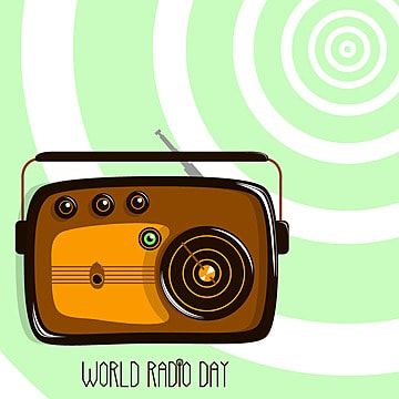 communication,and,station,design,symbol,radio,fm,old,circles,illustration,day,international,style,tuner,celebration,world,retro,media,volume,vector,brown,holiday,waves,musical,music,background,audio,sign,antenna,color,vintage,typographic,speaker,drawing,idea,sound,typography,poster,voice,image,text Radio Waves Illustration, Sound Typography, Radio Illustration, Speaker Drawing, Circles Illustration, World Radio Day, Station Background, World Music Day, World Radio