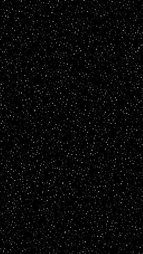 Wallpaper Cave, Iphone 4s, Iphone Wallpapers, Wallpaper Iphone, Starry Night, Wallpapers, Iphone, Stars, Black