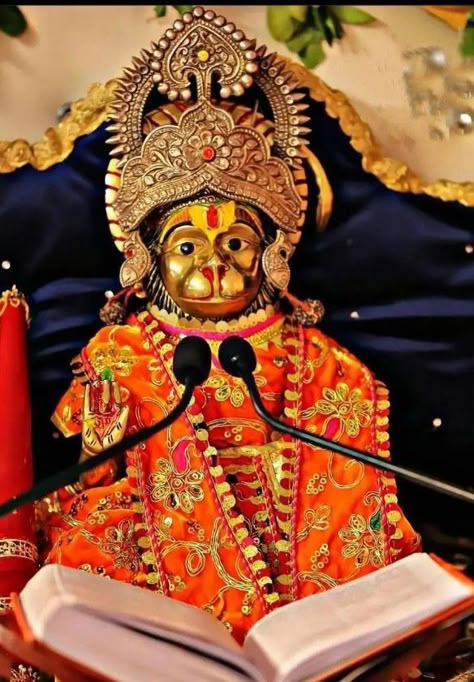 Bala Ji Maharaj, Bageshwar Dham Photo, Balaji Hanuman, Bageshwar Balaji, Bageshwar Dham Sarkar, Bageshwar Dham, Bal Hanuman, Hanuman Ji Wallpapers, Hanuman Hd Wallpaper