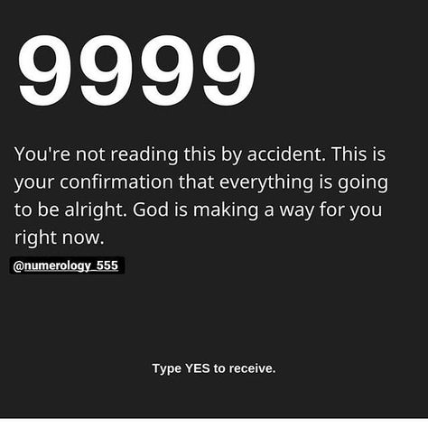 9999 Meaning, 555 Numerology, Numerology Birth Date, Numerology Calculation, The Subconscious Mind, Numerology Numbers, Numerology Chart, Pch Sweepstakes, Manifesting Money