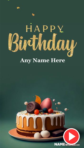 Simple Birthday Wishes For Best Friend for Girl Happy Birthday Nada, Birthday Wishes Name Edit, Happy Birthday Name Editing, Happy Birthday Ahmed, Happy Birth Day Wishes, Happy Birthday Wishes Song Videos, Happy Birthday With Name Edit, Birthday Wishes With Name Edit, Happy Birthday Wishes Videos