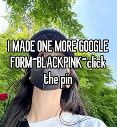 Don’t repost #whisper #kpop #forms #blackpink #quiz Jisoo Face Shape, Kpop Password Ideas, Google Template Aesthetic, Blackpink Quiz, Blackpink Whisper, Aesthetic Pov, Fill The Jars Template, Eye Quiz, Kpop Template