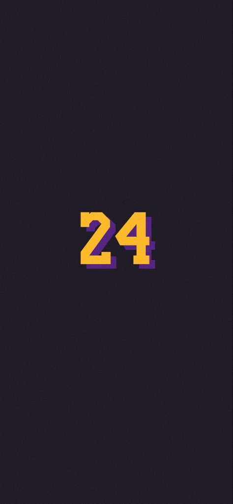 Kobe Logo Wallpapers, Kobe Bryant Wallpapers, Kobe Logo, Kobe Quotes, Lakers Wallpaper, Basketball Wallpapers, Lebron James Wallpapers, Kobe Bryant Quotes, Kobe Bryant Poster