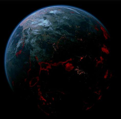 Dark Planet Concept Art, Dark Planet Aesthetic, Fictional Planets, Planet Texture, Space Opera Art, Sci Fi Character Art, Dark Planet, Celestial Objects, Outer Space Planets