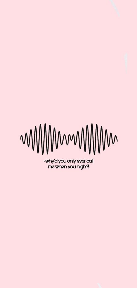 Pink Artic Monkeys, Arctic Monkeys Pink Poster, Arctic Monkeys Pink Aesthetic, Pink Arctic Monkeys Wallpaper, Pink Music Posters Aesthetic, Light Pink Posters Aesthetic, Pink Arctic Monkeys, Pink Energy, Monkey Icon