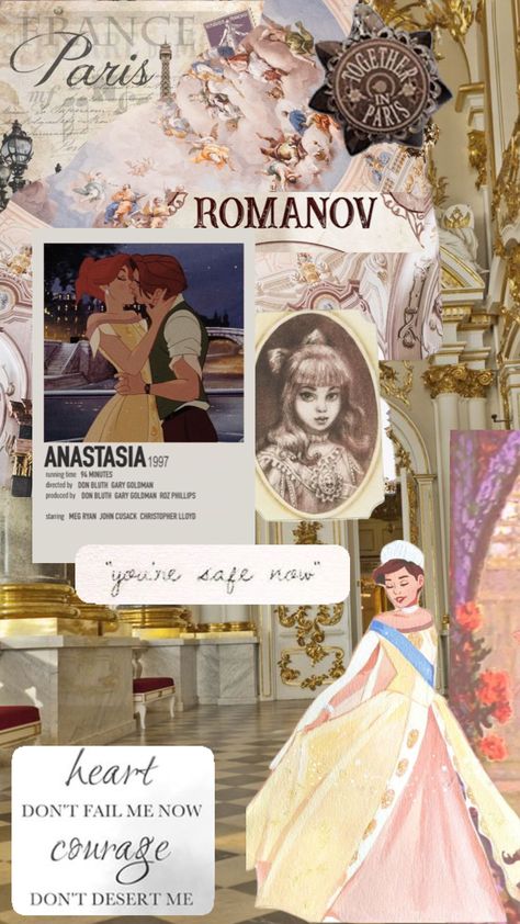 Anastasia Astethic, Anastasia Phone Wallpaper, Anastasia Lockscreen, Anastasia 1997 Wallpaper, Princess Anastasia Wallpaper, Anastasia Wallpaper Aesthetic, Anastasia Disney Aesthetic, Anastasia Background, Anastasia Movie Aesthetic