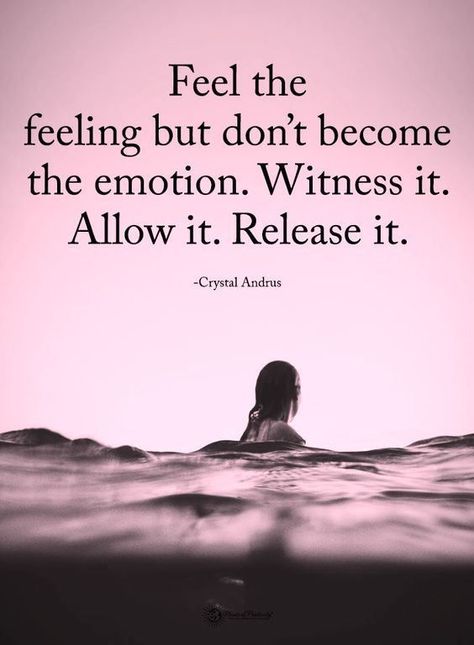 Quotes Meditation, Easy Meditation, Motivation Positive, Meditation Tools, Pose Yoga, Meditation Quotes, Eyes Closed, Yoga Quotes, Spiritual Wisdom