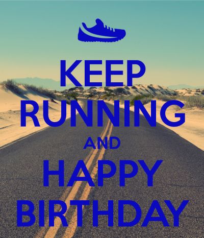 Anger Map, Running Meme, Friend Meme, Meme Happy, Running Memes, Christmas Information, Running Friends, Happy Birthday Meme, Bday Cards