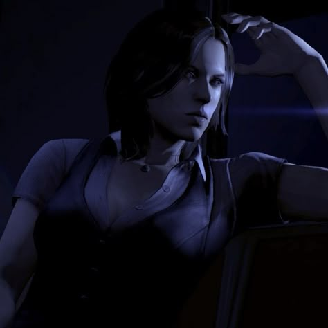 Helena Harper Resident Evil, Resident Evil Screenshots, Helena Harper Icon, Helena Resident Evil, Helena Harper Re6, Video Game Women, Resdint Evil, Helena Harper, Jill Sandwich