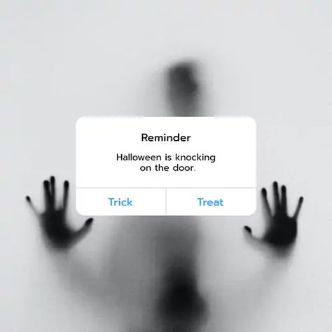 15 Halloween Greeting Designs for Instant Reuse | Mediamodifier Halloween Instagram Post, Halloween Fun Facts, Instagram Post Template Design, Iphone Reminders, Post Template Design, Halloween Instagram, Happy Halloween Banner, Halloween Post, Halloween Wishes