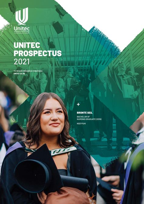 Educational Design Graphics, University Prospectus Design, Prospectus Cover Design, University Social Media Design, University Advertisement, Corporate Cover Design, University Social Media, Creative Cover Design, University Advertising