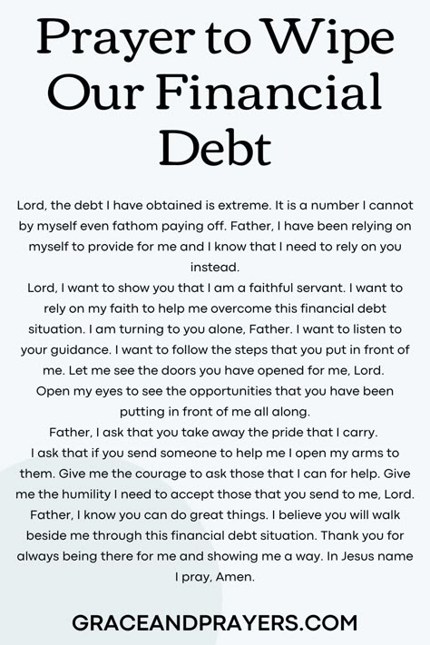 Prayer For Motivation, Prayer For Finances, Financial Prayers, Money Prayer, Prayers Of Encouragement, Prayer For Guidance, Deliverance Prayers, Losing 40 Pounds, Morning Prayer Quotes