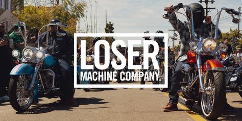 Loser Machine The Loser, Board Shop, Festival T Shirts, Rose T Shirt, Nautical Style, Nautical Fashion, Skateboard Decks, Fire Starters, Deck Design