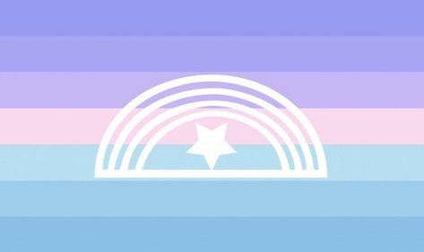 couldn't find the Xenoboy flag on Pinterest so here- Xenoboy is being a boy and xenogenders at the same time !! Xeno Flags, Gender Board, Lgbt Flags, Xenogender Hoard, Gender Pronouns, Gender Flags, Gotta Catch Them All, Lgbt Flag, Lgbtq Flags