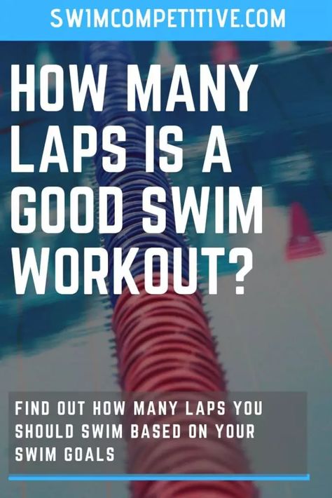 Lap Swimming Workout, Swimming Workouts For Beginners, Swimming Program, Swimming For Beginners, Benefits Of Swimming, Freestyle Swimming, Swimming Drills, Swim Technique, Swim Workout