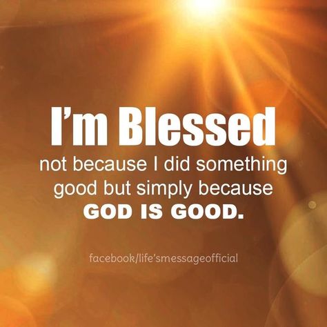 God Is So Good To Me, God Is Good All The Time Quotes, God Is Amazing Quotes, God Is So Good Quotes, God Is Good All The Time, God Is Great Quotes, Broken Vessel, God Is Good Quotes, God Is Awesome