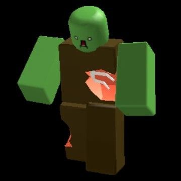 Zombie Roblox Avatar, Zombie Core, Zombie Pfp, Roblox Zombie, Scene Icon, 2013 Swag Era, Page Decoration, Roblox Guy, Rawr Xd