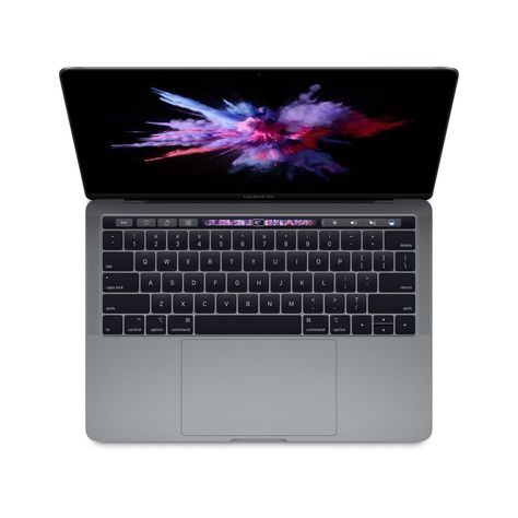 13-inch MacBook Pro (Latest Model) – Simply Mac Macbook Pro 2017, Macbook Pro Wallpaper, Pro Wallpaper, Macbook Pro Laptop, Macbook Retina, Macbook Pro 13 Inch, Final Cut Pro, Apple Laptop, Apple Macbook Air