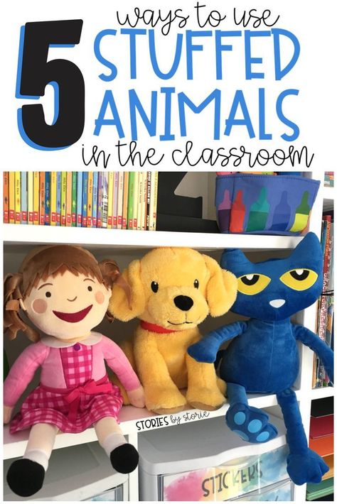 Classroom Pets, Reading Buddies, Class Pet, Beginning Of The School Year, Classroom Library, Teaching Preschool, Kindergarten Reading, Teaching Elementary, Teaching Kindergarten