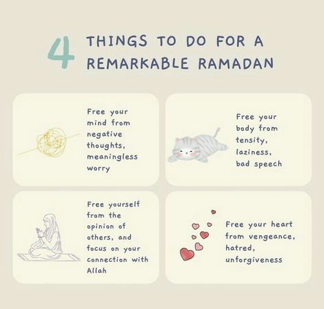 Eid Preparation, Ramadhan Planner, Islam Words, Spiritual Corner, Welcome Ramadan, Ramadan Reminders, Ramadan Month, Ramadan Tips, Islam And Science